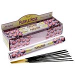 Incense Sticks