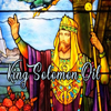 King Solomon Oil