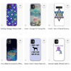 Phone Cases