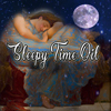 Sleepy Time Oil