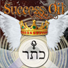 Success Oil