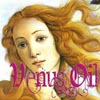 Venus Oil